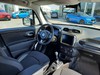 Jeep Renegade 1.6 multijet ii 130cv limited 2wd