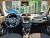 Jeep Renegade 1.6 multijet ii 130cv limited 2wd