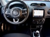 Jeep Renegade 1.6 multijet ii 130cv limited 2wd