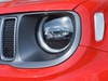 Jeep Renegade 1.6 multijet ii 130cv limited 2wd