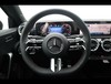 Mercedes Classe A 250 e plug-in-hybrid amg line advanced plus speedshift dct amg 8g