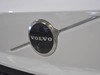 Volvo EX30 single motor extended range ultra rwd edt