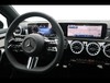 Mercedes Classe A 250 e plug-in-hybrid amg line advanced plus speedshift dct amg 8g