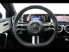 Mercedes Classe A 250 e plug-in-hybrid amg line advanced plus speedshift dct amg 8g