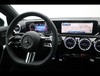 Mercedes CLA coupe 200 d amg line advanced plus 8g-dct