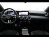 Mercedes CLA coupe 200 d amg line advanced plus 8g-dct