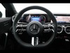 Mercedes CLA coupe 200 d amg line advanced plus 8g-dct