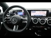 Mercedes CLA coupe 200 d amg line advanced plus 8g-dct