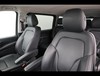 Mercedes Vans Classe V long 300 d premium 4matic 9g-tronic plus