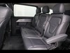 Mercedes Vans Classe V long 300 d premium 4matic 9g-tronic plus