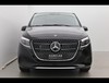 Mercedes Vans Classe V long 250 d avantgarde 9g-tronic plus