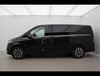 Mercedes Vans Classe V long 250 d avantgarde 9g-tronic plus