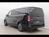 Mercedes Vans Classe V long 250 d avantgarde 9g-tronic plus