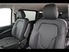 Mercedes Vans Classe V long 250 d avantgarde 9g-tronic plus