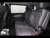 Mercedes Vans Classe V long 250 d avantgarde 9g-tronic plus