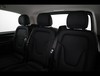 Mercedes Vans Classe V long 250 d avantgarde 9g-tronic plus