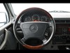 Mercedes Classe G cabrio 320 auto