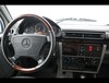 Mercedes Classe G cabrio 320 auto