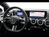 Mercedes CLA coupe 200 d amg line advanced plus 8g-dct