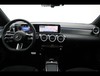 Mercedes CLA coupe 200 d amg line advanced plus 8g-dct