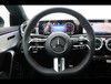 Mercedes CLA coupe 200 d amg line advanced plus 8g-dct