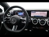 Mercedes CLA coupe 200 d amg line advanced plus 8g-dct