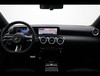 Mercedes CLA coupe 200 d amg line advanced plus 8g-dct