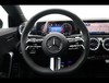 Mercedes CLA coupe 200 d amg line advanced plus 8g-dct