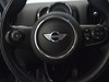 Mini Countryman 2.0 twin power turbo cooper d business