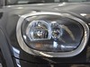 Mini Countryman 2.0 twin power turbo cooper d business