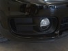 Mini Countryman 2.0 twin power turbo cooper d business