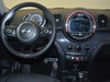 Mini Countryman 2.0 twin power turbo cooper d business