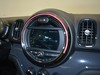 Mini Countryman 2.0 twin power turbo cooper d business