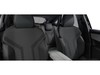 Peugeot 3008 1.2 hybrid 136cv allure e-dcs6