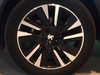 Peugeot 2008 1.2 puretech 130cv gt pack eat s&s