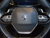 Peugeot 2008 1.2 puretech 130cv gt pack eat s&s