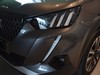 Peugeot 2008 1.2 puretech 130cv gt pack eat s&s