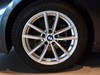 BMW Serie 3 touring 318d mild hybrid 48v business advantage steptronic