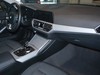 BMW Serie 3 touring 318d mild hybrid 48v business advantage steptronic