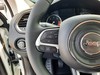 Jeep Renegade 1.6 multijet ii 130cv limited 2wd