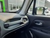 Jeep Renegade 1.6 multijet ii 130cv limited 2wd