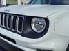 Jeep Renegade 1.6 multijet ii 130cv limited 2wd