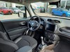 Jeep Renegade 1.6 multijet ii 130cv limited 2wd