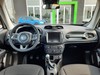 Jeep Renegade 1.6 multijet ii 130cv limited 2wd