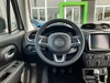 Jeep Renegade 1.6 multijet ii 130cv limited 2wd