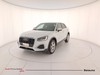 Audi Q2 30 1.0 tfsi 110cv business advanced