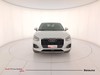 Audi Q2 30 1.0 tfsi 110cv business advanced