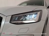 Audi Q2 30 1.0 tfsi 110cv business advanced