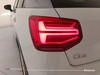 Audi Q2 30 1.0 tfsi 110cv business advanced