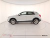 Audi Q2 30 1.0 tfsi 110cv business advanced